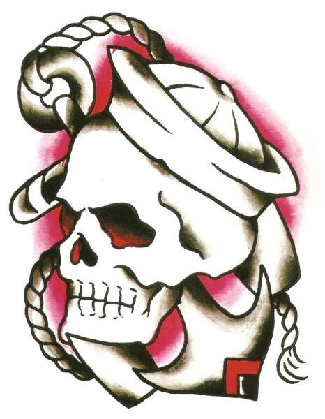 Card image cap
